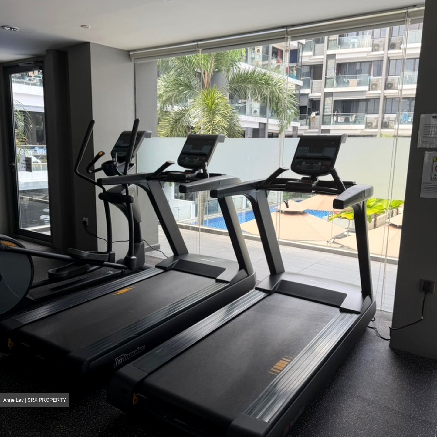 Guillemard Edge (D14), Apartment #596442191